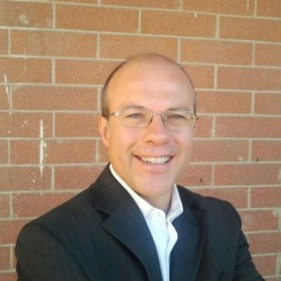 Claudio Danna