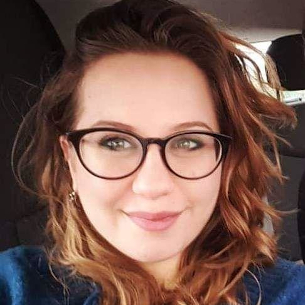 Simone Poetto
