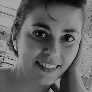 Serena Rossetto